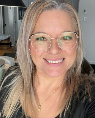 Cynthia