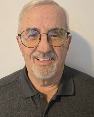 Michel