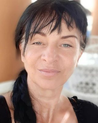 Nathalie