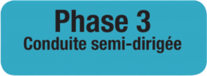 Phase3-titre