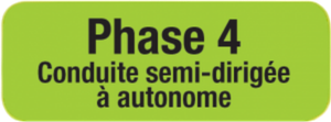 Phase4-titre