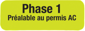 Titre phase 1 tr