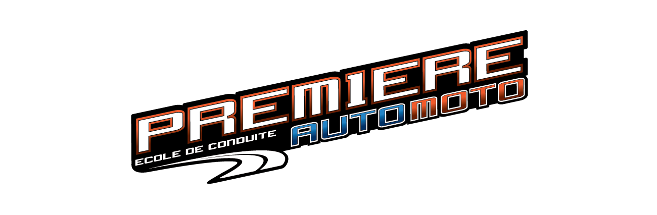logo ecole-de-conduite-premiere-auto-moto